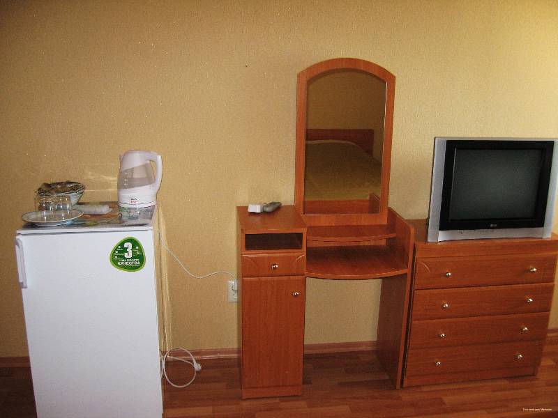 Фото Магнолия