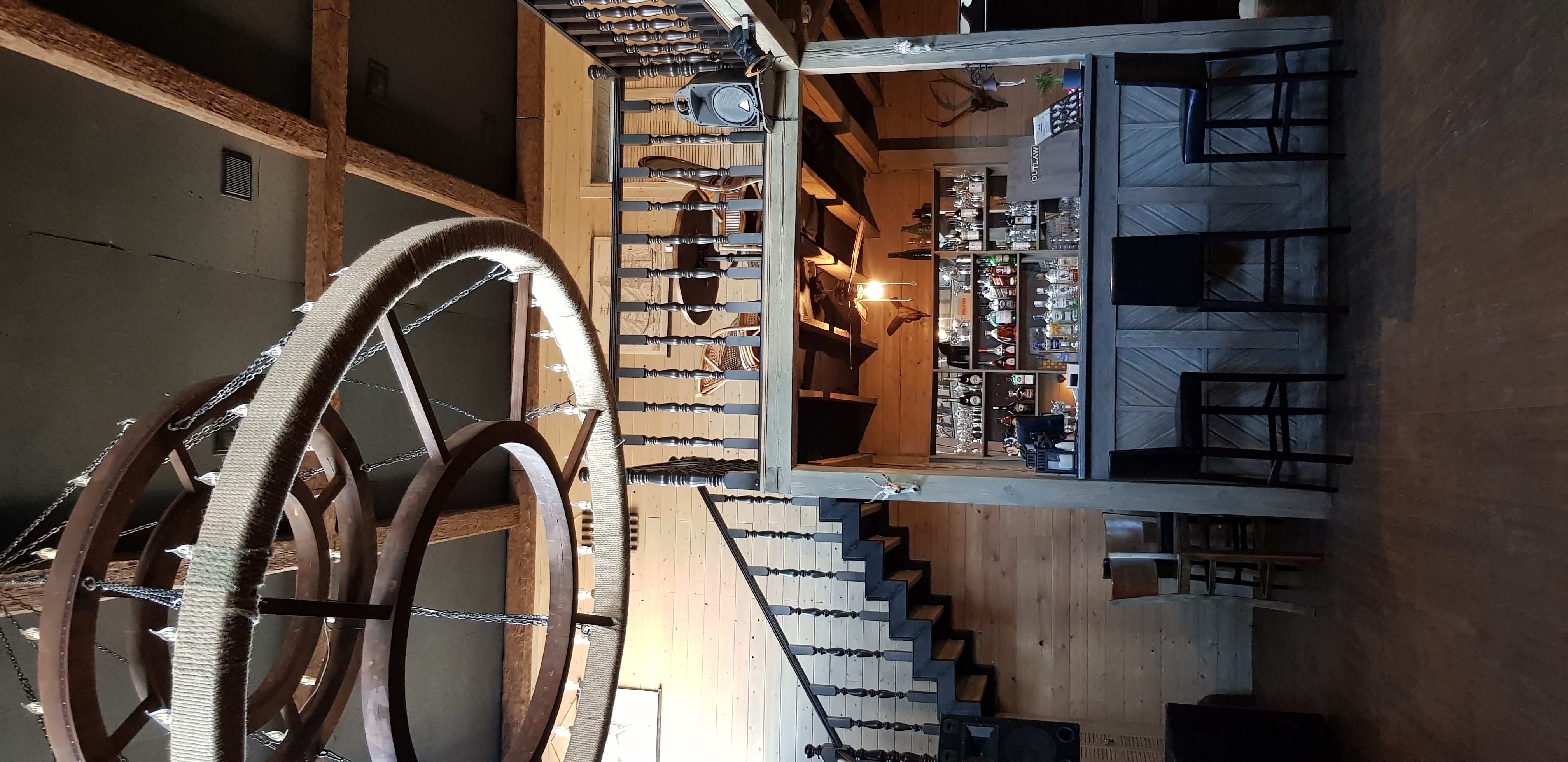 Фото Эль Гаучо