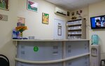 Medical Center Panacea (Gagarina Street, 31), medical center, clinic