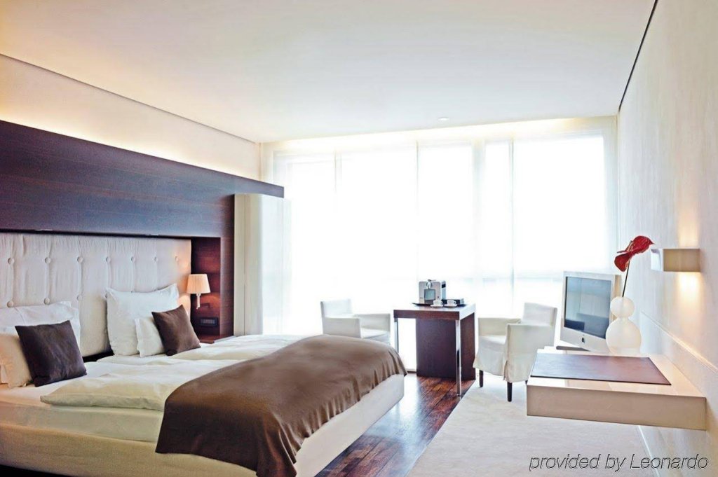 Фото Side Design Hotel Hamburg