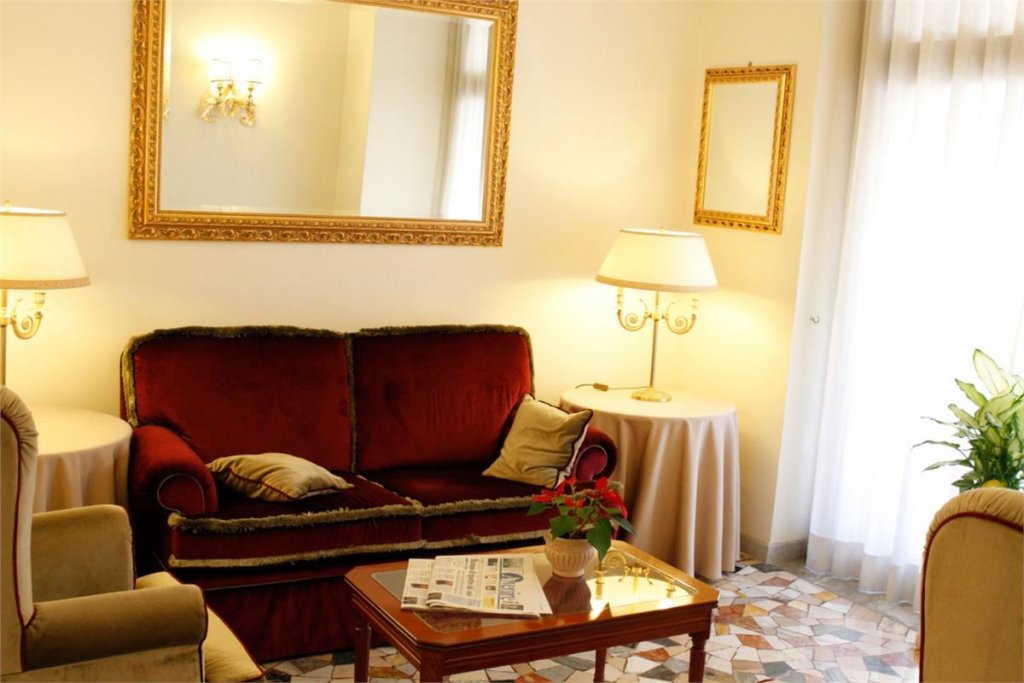 Фото Genio by Leonard hotels