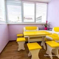 Фото Адмирал Нельсон