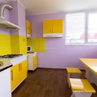 Фото Адмирал Нельсон