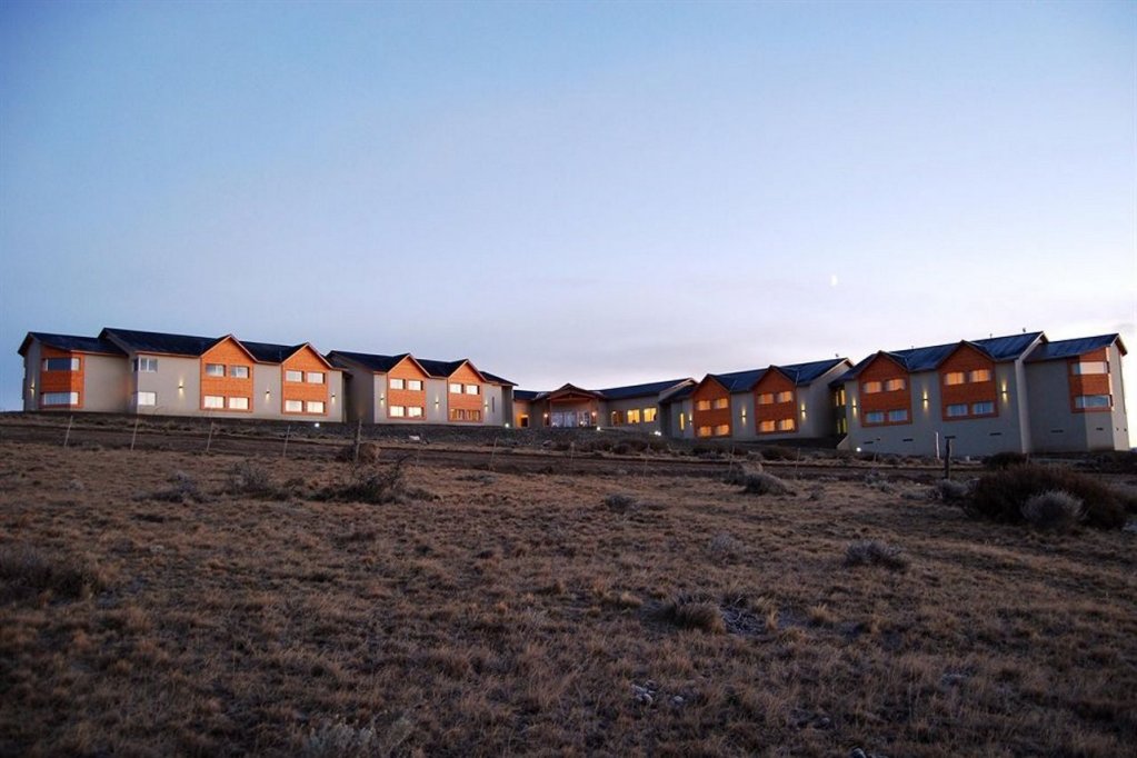 Фото Edenia Hotel & Nature