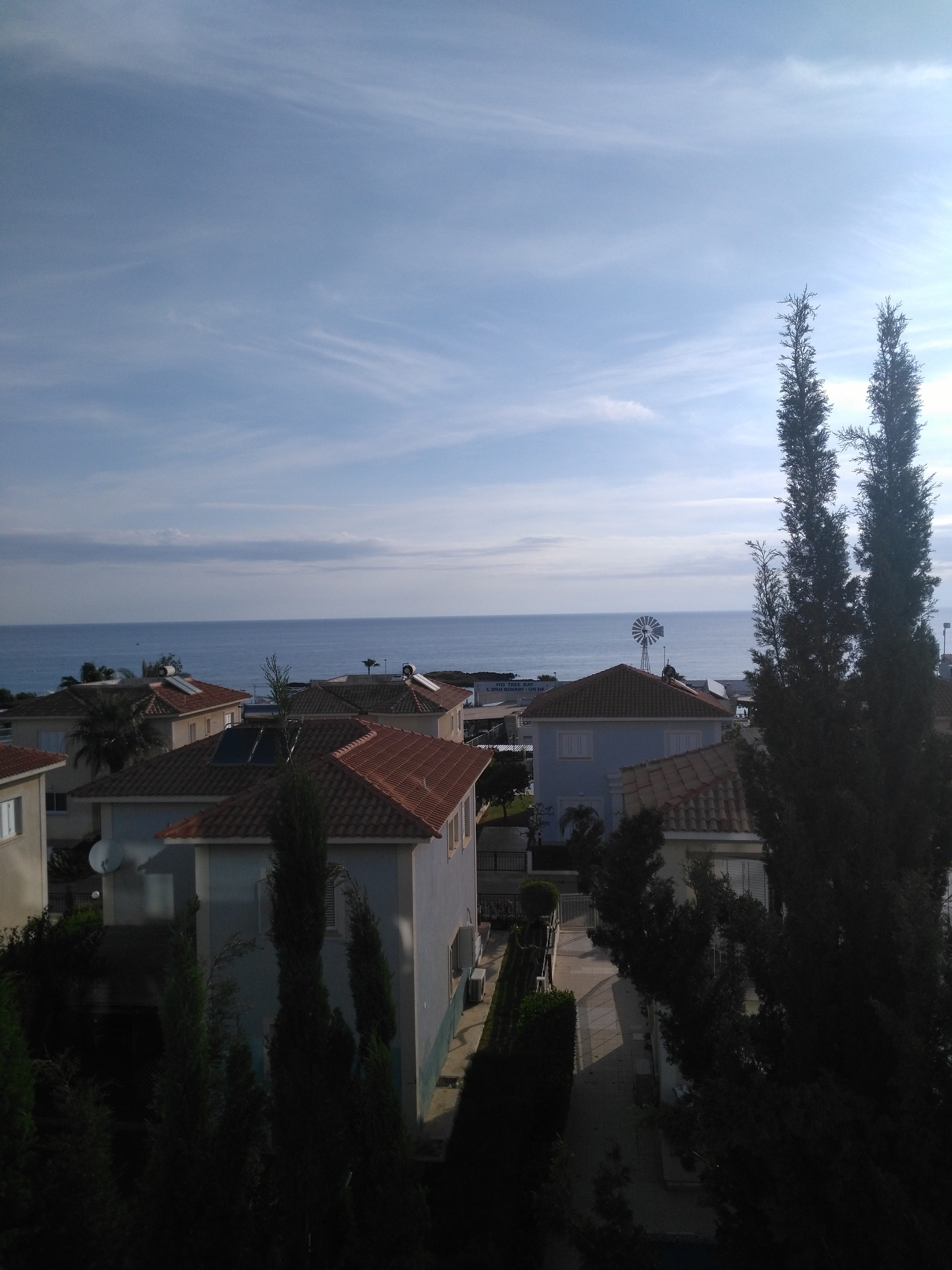 Фото Protaras Plaza Hotel