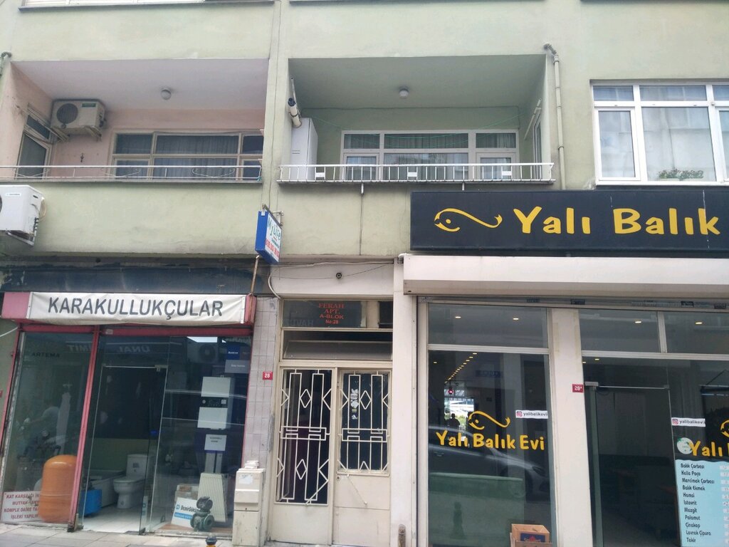 Psikoterapi Psikoloji Danışmanlık Merkezi, Üsküdar, foto