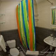 Фото Гостевой дом Коктебель