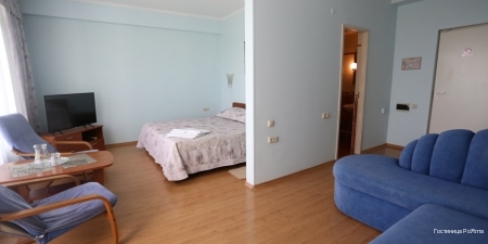 Фото РоЯлта