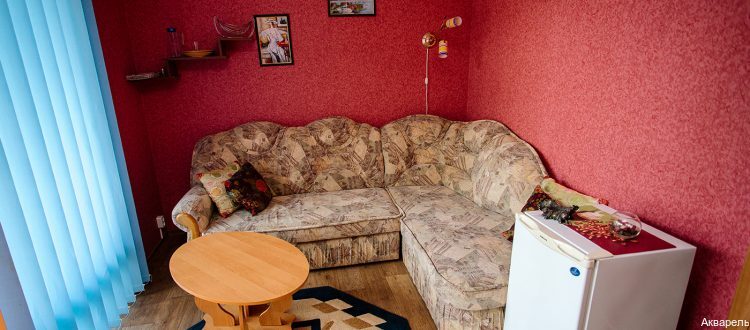 Фото Акварель