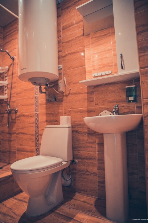 Фото Дельфиниум