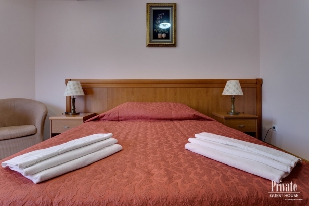 Фото Приват