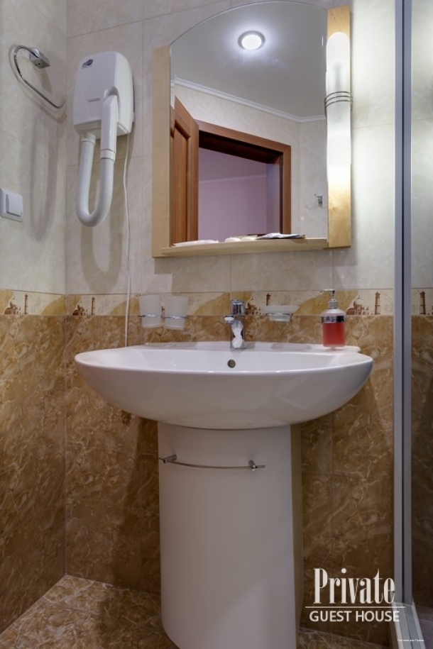 Фото Приват