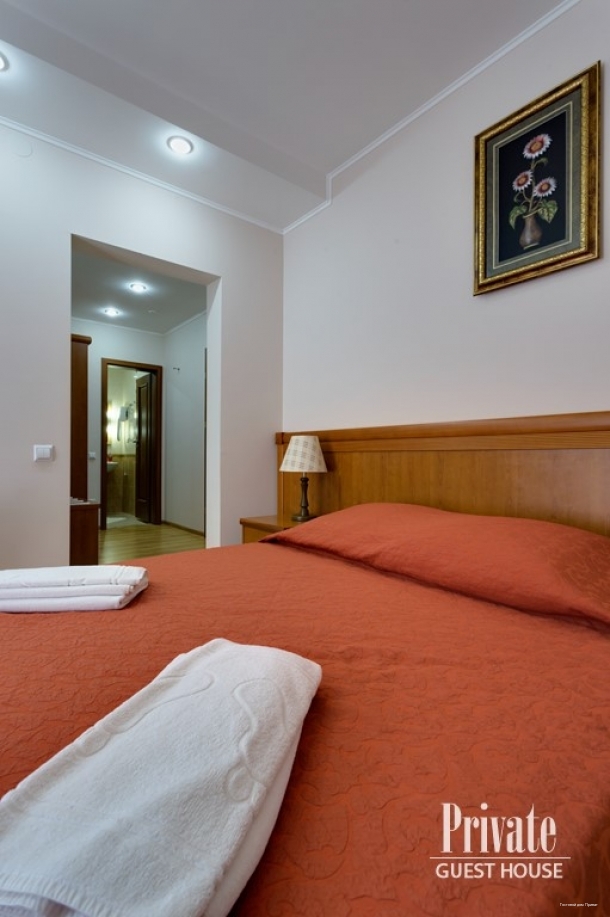 Фото Приват