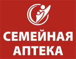 Semeynaya Apteka (6th Radialnaya Street, 5к2), farmacia