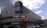DEPO Computers (Kirovskiy District, residential district Mokrushinsky, Mokrushina Street, 9с15) ، الأجهزة الإلكترونية ومكوناتها