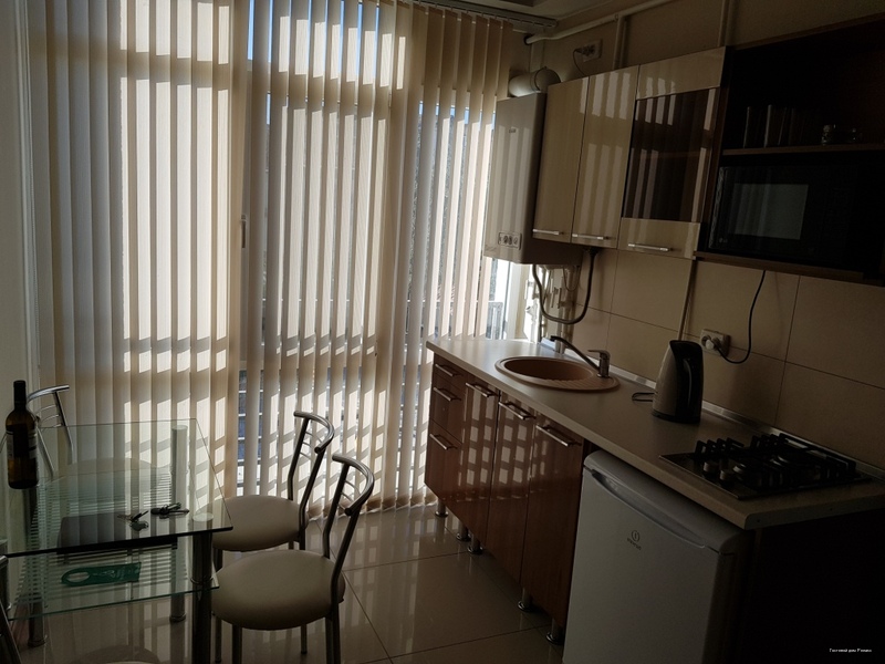 Фото Релакс