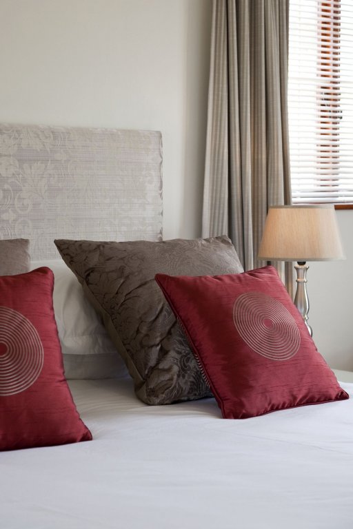 Фото Penguino Guest House