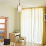 Фото Вилла Анталия