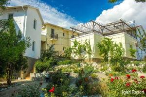 Фото Ilgeri Resort