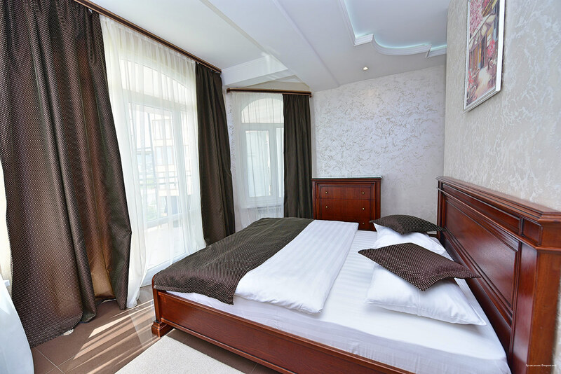 Фото Флорентина