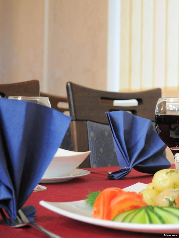 Фото ИП Ярмилко Оксана Романовна