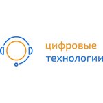 Logotipo