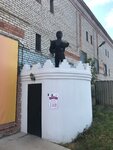 Tarabam (Botanicheskaya Street, 38), otros