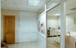 Jivago (mikrorayon SibNIISKhoz, 4-ya Kraynyaya ulitsa, 40), pet hotel