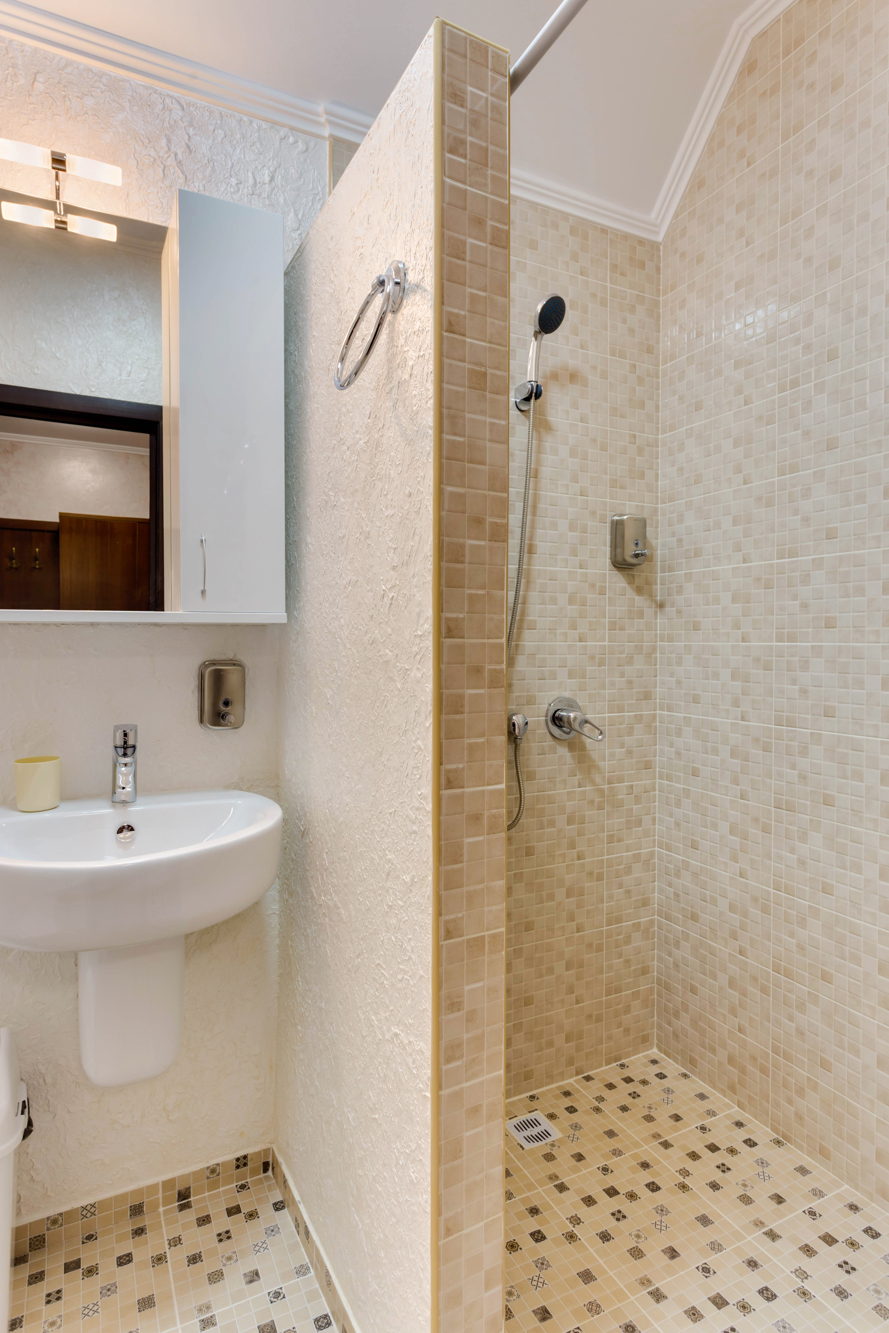 Фото Аквилон