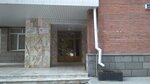 Azimut (Respubliki Street, 211А), survey works