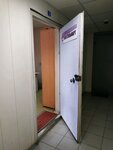 Stalmart. Yekaterinburg (Promyshlenny proyezd, 8), metal laminado