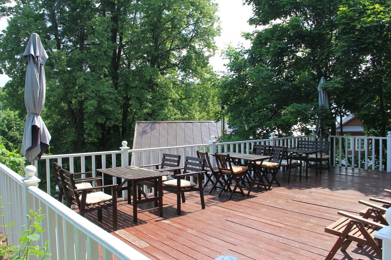 Фото Волга-Volga