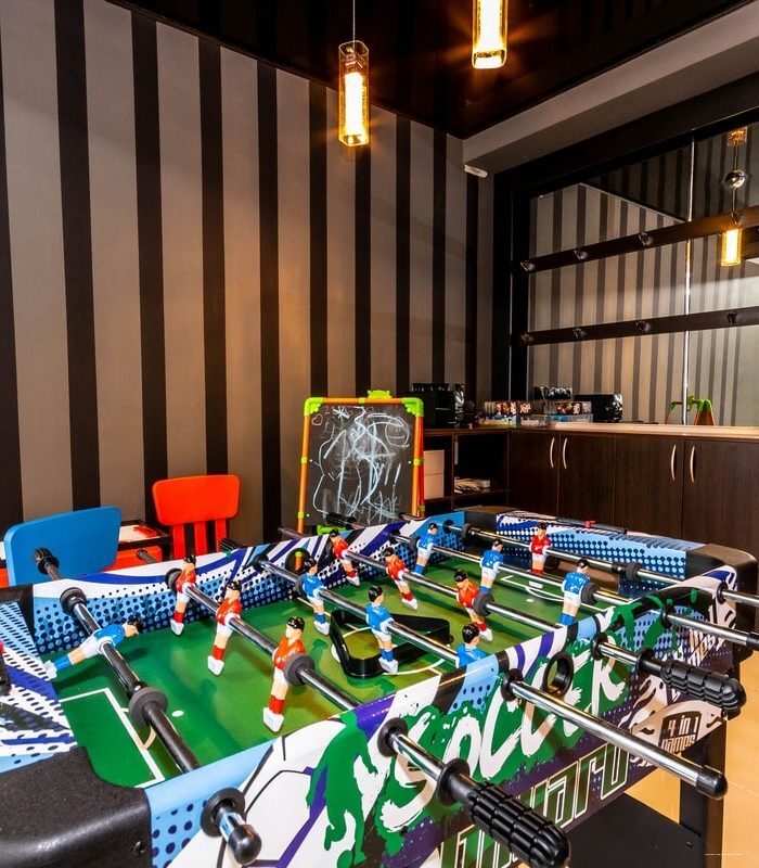 Фото Империал