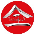 Logotipo