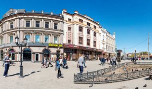 Адрес Zoloto116.ru