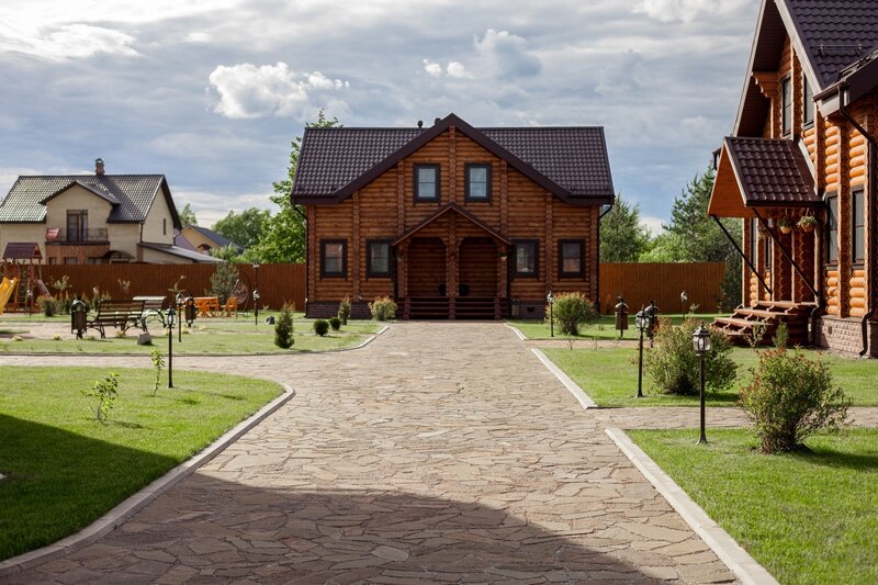 Переславская Слобода — фото 22