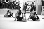 Dance studio Flamingo (Leninskiy okrug, Tekstilnaya ulitsa, 21), dance school