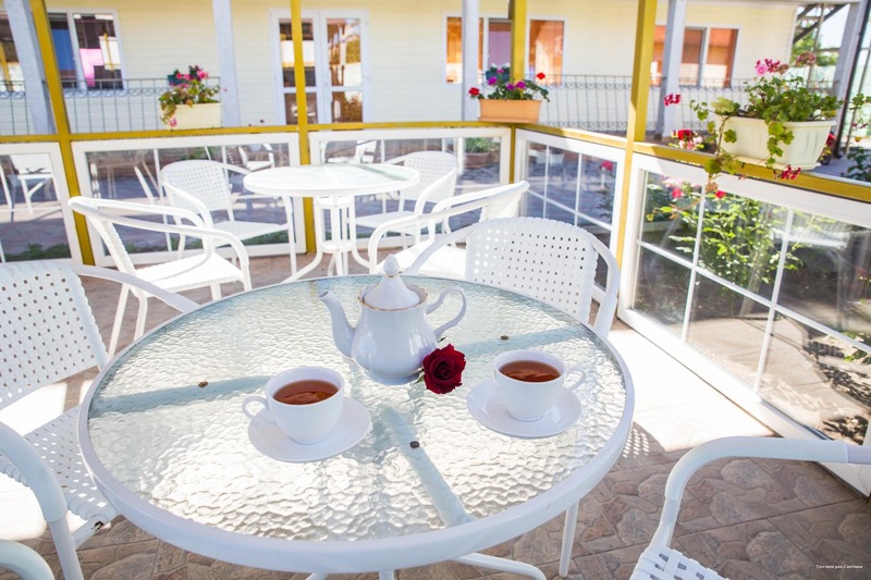 Фото Светлана