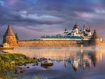 Severtour (Oktyabrskiy prospekt, 89Б) ، منظم رحلات
