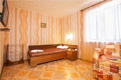 Фото Планета Лета