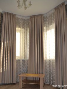 Фото Эль-Барко