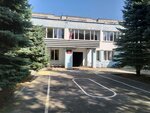 Kindergarten No. 21 (Sergeya Yesenina Boulevard, 12), kindergarten, nursery
