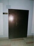 Пресс-служба БГУИР (Pietrusia Browki Street, 4) ، كلية، جامعة