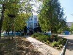Dou № 40 g. Lipetska (Sergeya Yesenina Boulevard, 7), kindergarten, nursery