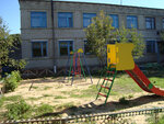 МУК Сомовский сельский дом культуры (selo Somovo, ulitsa Mira, 30), house of culture