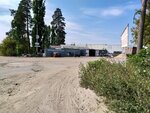 Электронные системы (Ferrosplavnaya Street, вл39), production automation