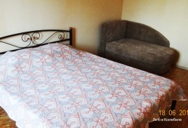 Фото Лето в Коктебеле