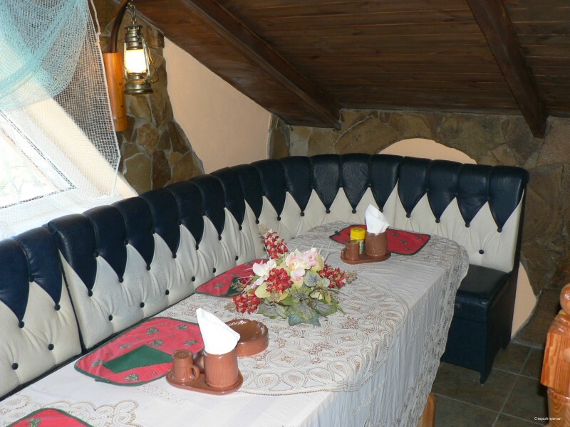 Фото Старый причал