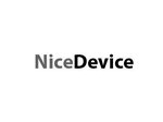 NiceDevice (ул. Барклая, 6), пункт выдачи в Москве