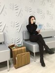 Rozmarin (ulitsa Maltseva, 4), cosmetología